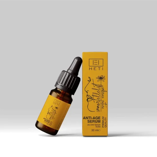 Serum 30 ml Anti Age